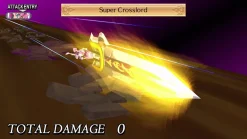 DISGAEA 4 - SWITCH [PEGI IMPORT]