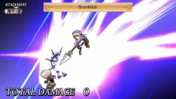 DISGAEA 4 - SWITCH [PEGI IMPORT]