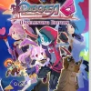 Disgaea 6: Defiance of Destiny: Unrelenting Edition - Nintendo Switch