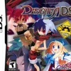 Disgaea DS - DS