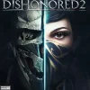 Dishonored 2 - XBOX ONE