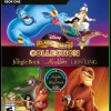 Disney Classic Games Collection : Aladdin, The Lion King, and The Jungle Book - XBOX ONE