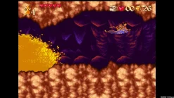 Disney Classic Games Collection : Aladdin, The Lion King, and The Jungle Book - PS4