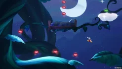 Disney Epic Mickey: Rebrushed - Nintendo Switch