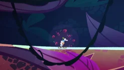 Disney Illusion Island Starring Mickey & Friends - PlayStation 5