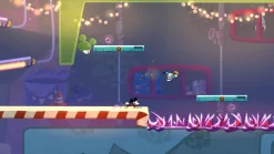 Disney Illusion Island Starring Mickey & Friends - PlayStation 5