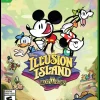 Disney Illusion Island Starring Mickey & Friends - Xbox Series X