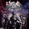 Dissidia Final Fantasy NT [Standard Edition] - PS4