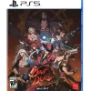 DNF Duel - PlayStation 5