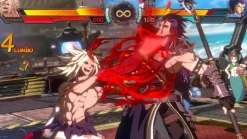 DNF DUEL - SWITCH