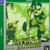 Dogurai - PlayStation 4 [Red Art Games]