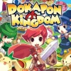 Dokapon Kingdom - PS2