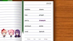 Doki Doki Literature Club Plus! [PREMIUM PHYSICAL EDITION] - PS4
