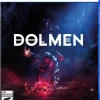 Dolmen - PS5