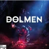 Dolmen - PS4