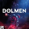 Dolmen - XBOX ONE / XBOX SERIES X