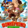 Donkey Kong Country : Tropical Freeze - Nintendo Switch (Free Shipping)
