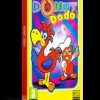 Donut Dodo [First Edition] - Nintendo Switch [EU Import]