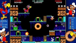 Donut Dodo [First Edition] - Nintendo Switch [EU Import]
