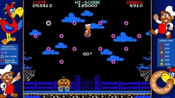 Donut Dodo [First Edition] - Nintendo Switch [EU Import]