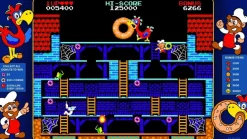 Donut Dodo [First Edition] - Nintendo Switch [EU Import]