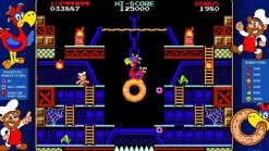 Donut Dodo [First Edition] - Nintendo Switch [EU Import]