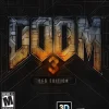 DOOM 3 BFG Edition - PlayStation 3