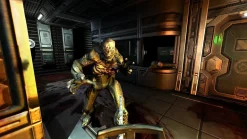 DOOM 3 BFG Edition - PlayStation 3