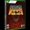 DOOM 64 [LIMITED RUN GAMES #1] - XBOX ONE