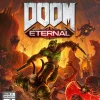 Doom Eternal - PS4