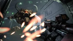 Doom Eternal - PS4