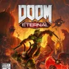 Doom Eternal - XBOX ONE