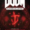 DOOM Slayers Collection - SWITCH
