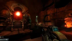 DOOM Slayers Collection - SWITCH