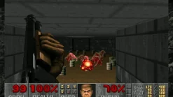 DOOM Slayers Collection - SWITCH