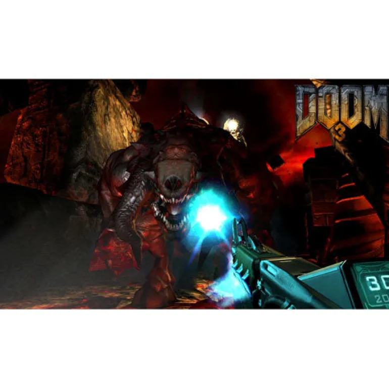 DOOM SLAYERS COLLECTION - PS4