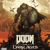 DOOM: The Dark Ages [Premium Edition] - Playstation 5 (FREE SHIPPING)