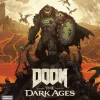 DOOM: The Dark Ages [Premium Edition] - Xbox Series X (FREE SHIPPING)