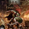 DOOM: The Dark Ages [Standard Edition] - Xbox Series X (FREE SHIPPING)
