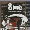 8Doors: Arum’s Afterlife Adventure - PlayStation 5