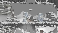 8Doors: Arum’s Afterlife Adventure - PlayStation 5