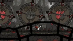 8Doors: Arum’s Afterlife Adventure - PlayStation 5