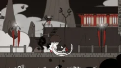 8Doors: Arum’s Afterlife Adventure - PlayStation 5