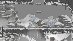 8Doors: Arum’s Afterlife Adventure - PlayStation 4