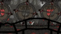 8Doors: Arum’s Afterlife Adventure - PlayStation 4