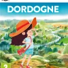 Dordogne [Standard Edition] [PEGI Import] - Playstation 5
