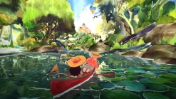 Dordogne [Standard Edition] [PEGI Import] - Nintendo Switch
