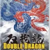 Double Dragon Collection (Asia English Import) - Nintendo Switch