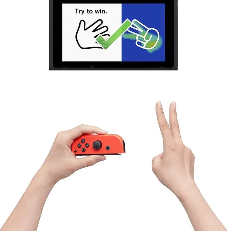 Dr Kawashima's Brain Training - Nintendo Switch
