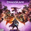 Dragon Age: The Veilguard [Deluxe Edition] - XBOX Series X